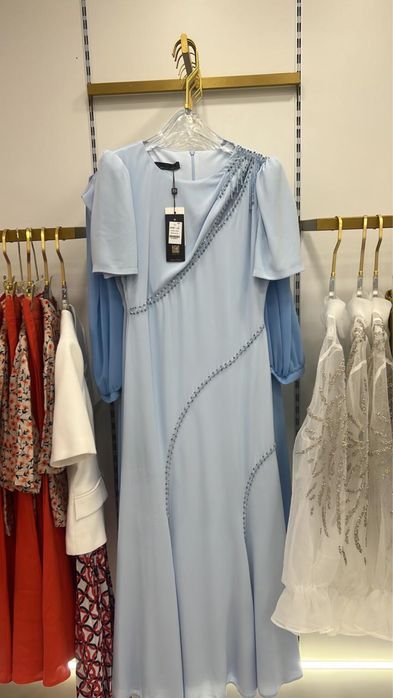 Көйлектер жақсы жағдайда сатылады!