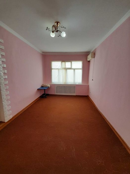1*2 хонали квартира, 1*2/4/4. Олимпия массив. ор.Мед.городок