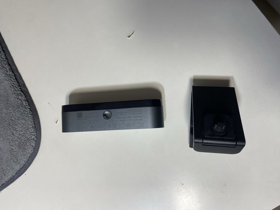 Camera logitech