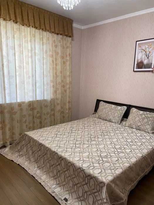 Сдается 3/3/9 кв в Юнусабад Мега Планет/ Юнусабад метро х*3