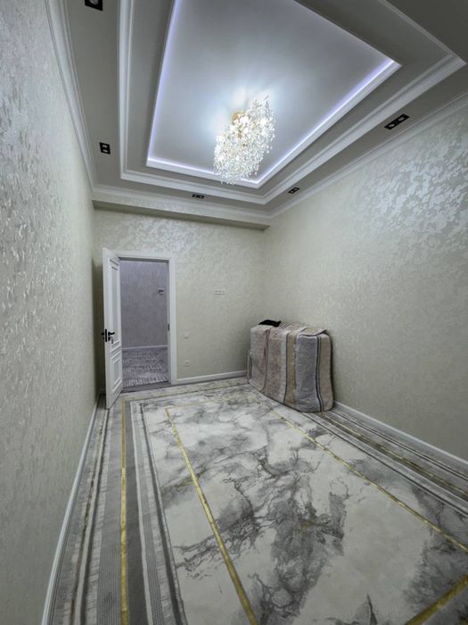 Срочно аренда квартира тинчлик метро