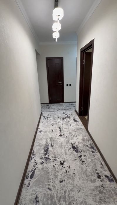 Srocna luks uy ijaraga berladi