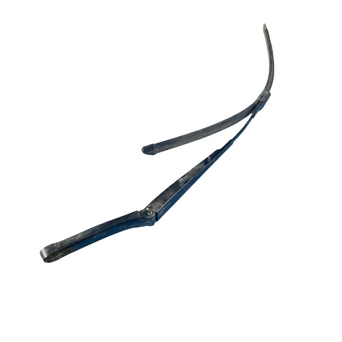 Brat Stergator Parbriz Stanga Volkswagen Golf Vii 5G1, Be1 2012 - > 5G