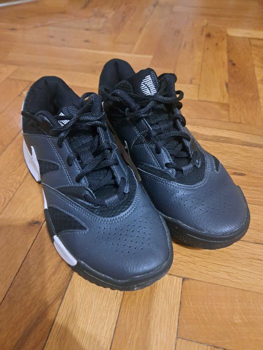 Детски маратонки Найк