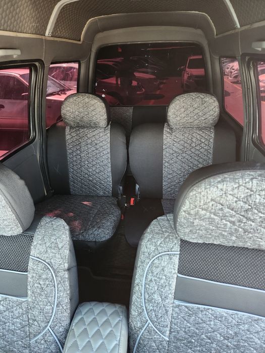 Damas 2023 yil arwnda nasiya savdo bo'lib to'lash vikup bosh tolo 1000