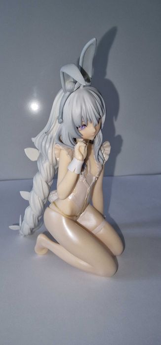 Аниме фигурка вокалоида