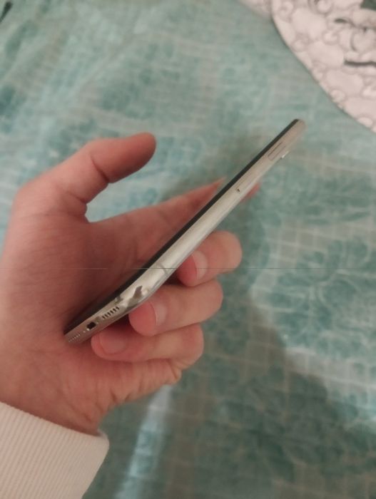 Продам айфон Х iPhone x 64GB