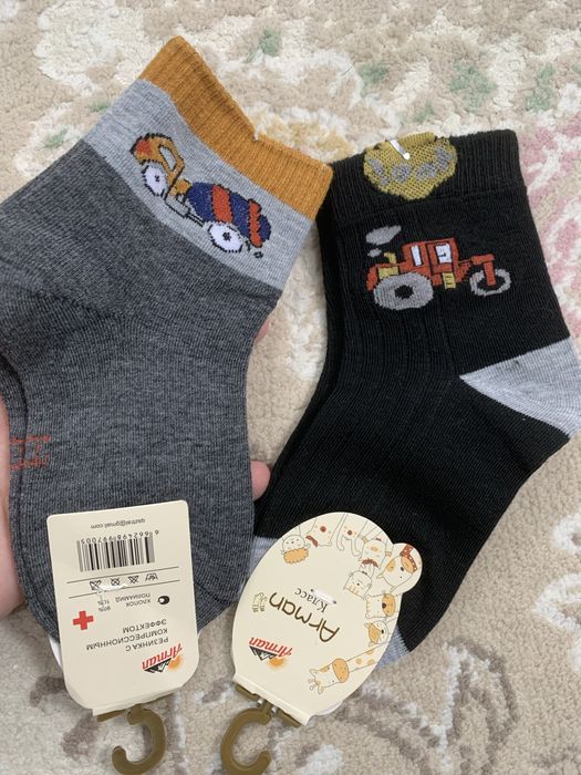 Колготки,носочки