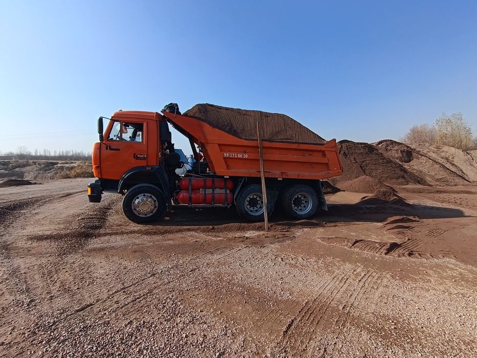 Klines Klines Kampo't weben qum bor