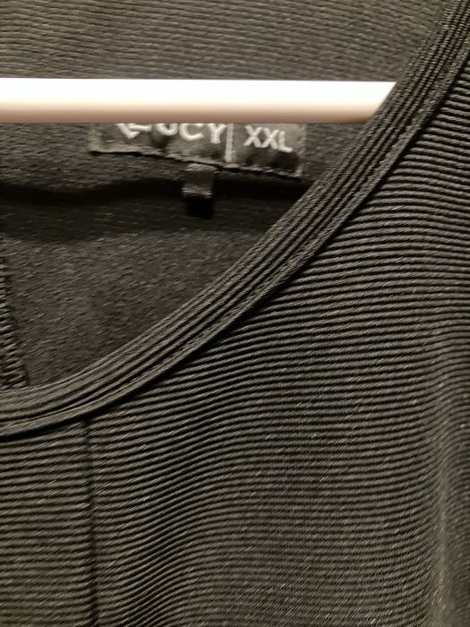 Дамски Рокли Lucy