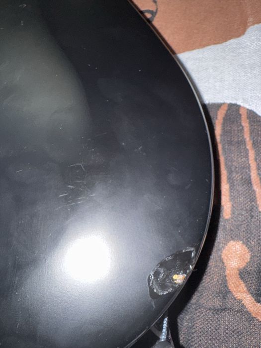 Электрогитара Schecter c-6 deluxe