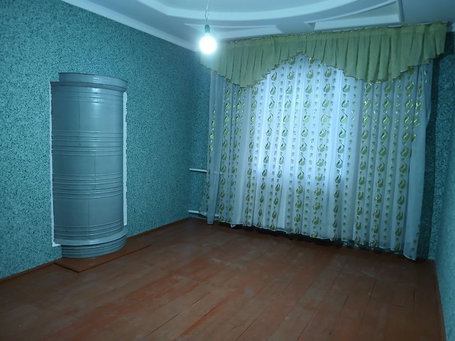 Жай сатилади хожели