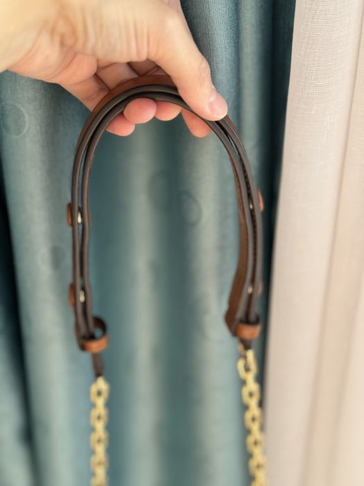 Michael Kors сумка оригинал