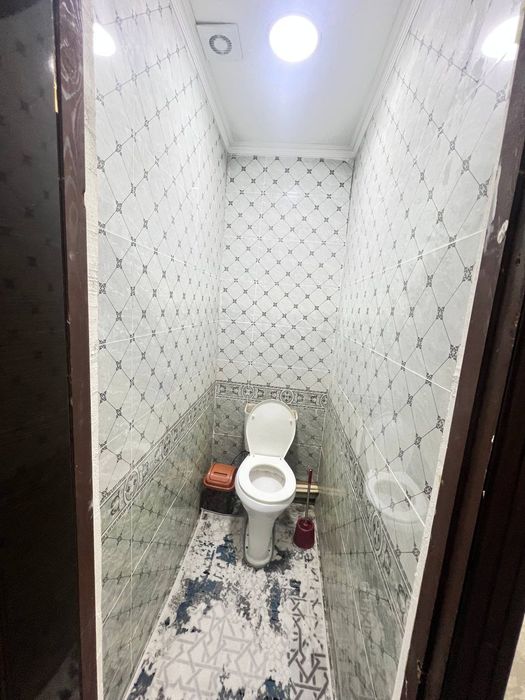 Чиланзар-13 кв Новостройка 2/6/7.40м2 Срочно Продам квартиру срочно