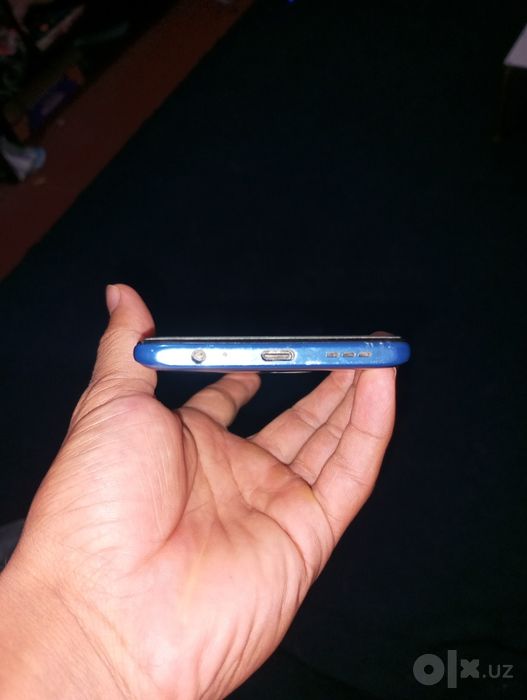 Redmi not 10s ideal