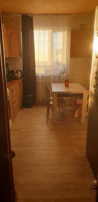 Продаётся дом в Шахтинске