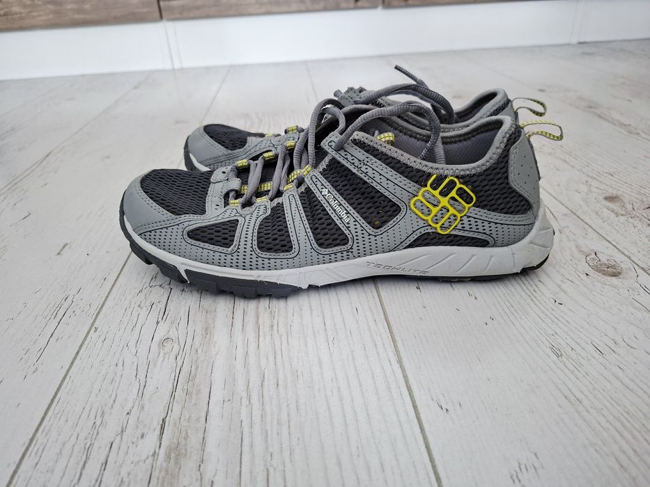 Columbia-Ориг.Летни маратонки