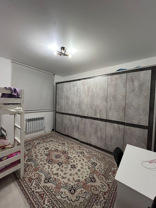 Продам новый кирпичный дом в Подстепном