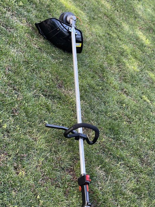 Tanaka SUM-500L - Храсторез|Раница | Made in Japan