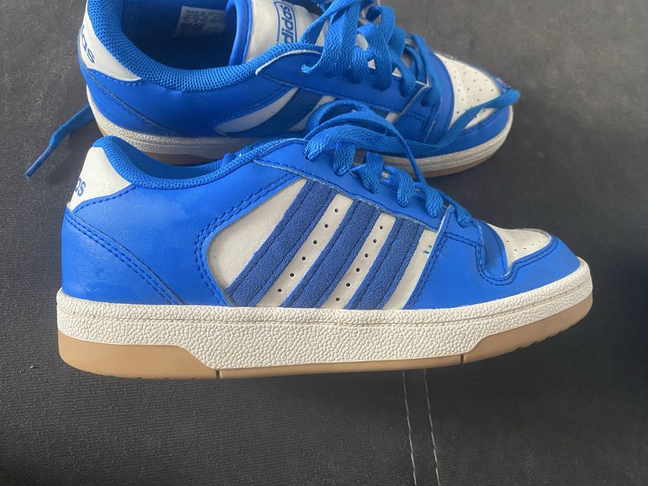 Adidas детски маратонки
