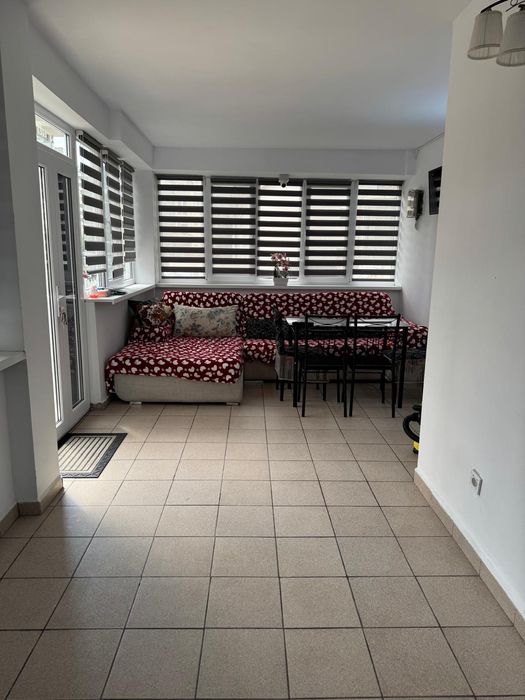 Vila de închiriat Mamaia Nord