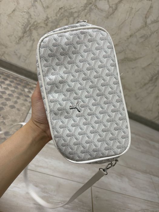 Goyard сумка уни
