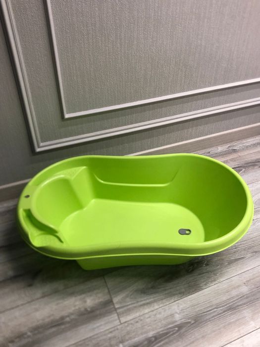 Подставка для ванночки, для новорожденных