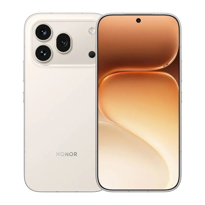 Новый Honor 600 Pro! Бесплатная Доставка!