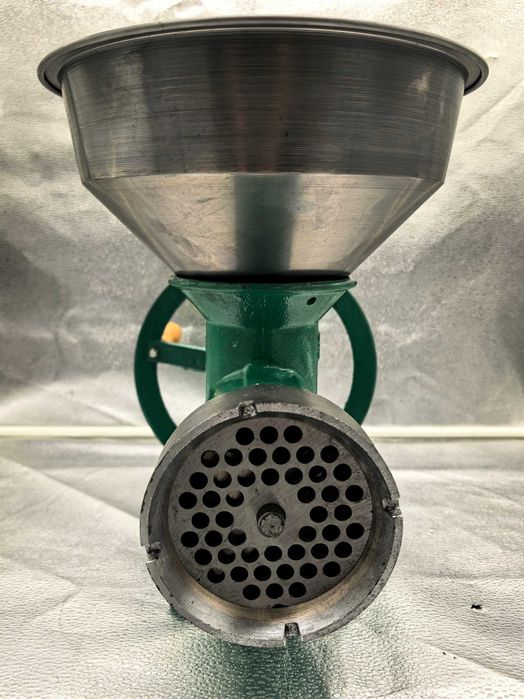 Masina de tocat carne fanta manuala 249 lei