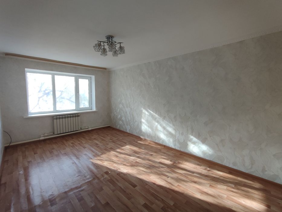 Продам 1 комнатную квартиру