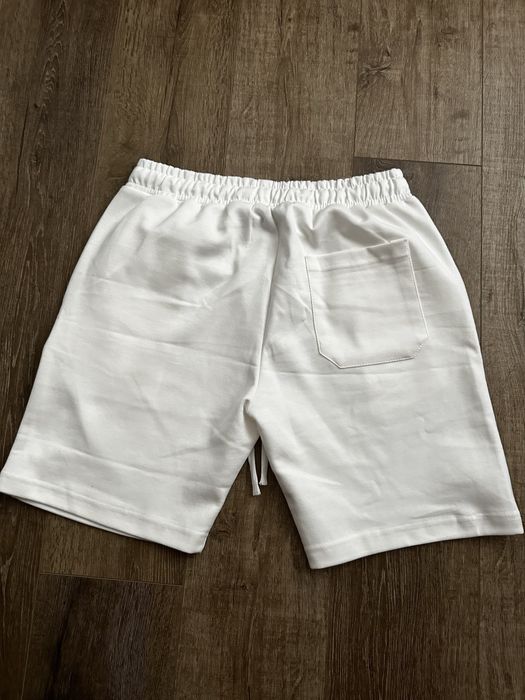 Pantaloni essentials fear of god