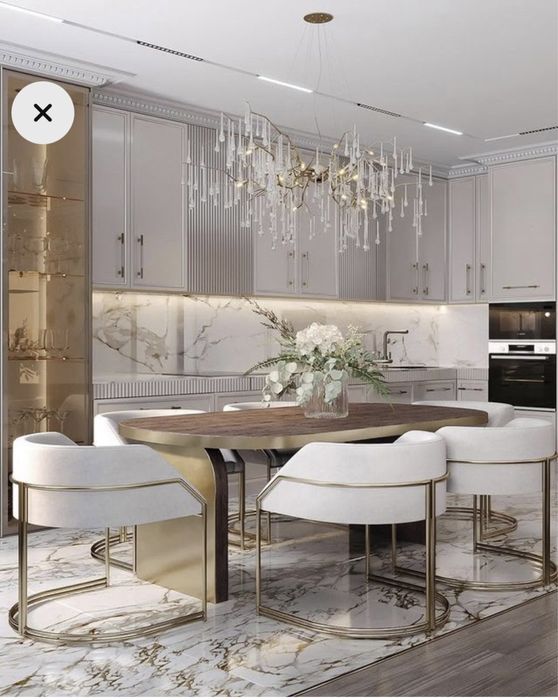 Дизайнер интерьера