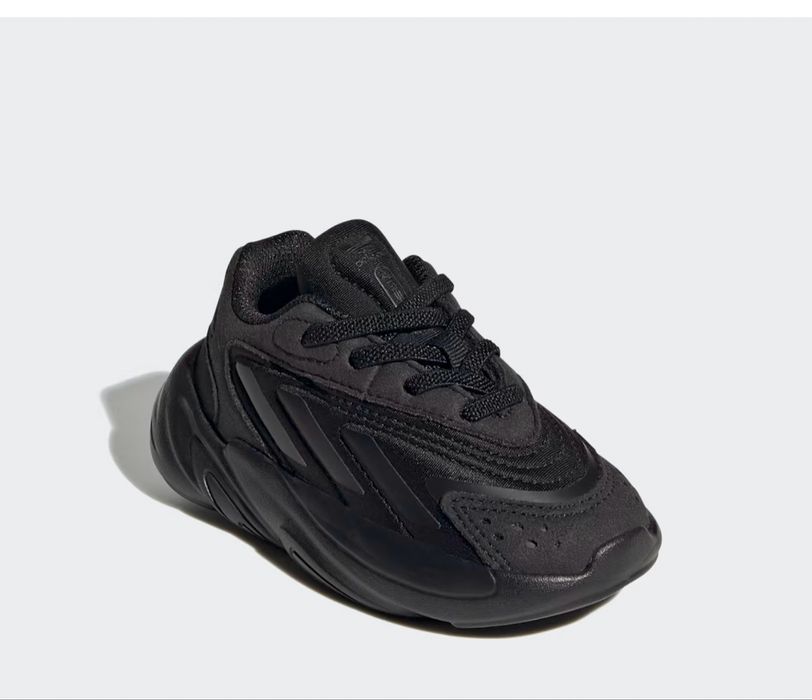 Детски маратонки Adidas