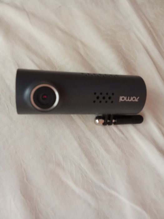Smart DashCam 70mai  1S