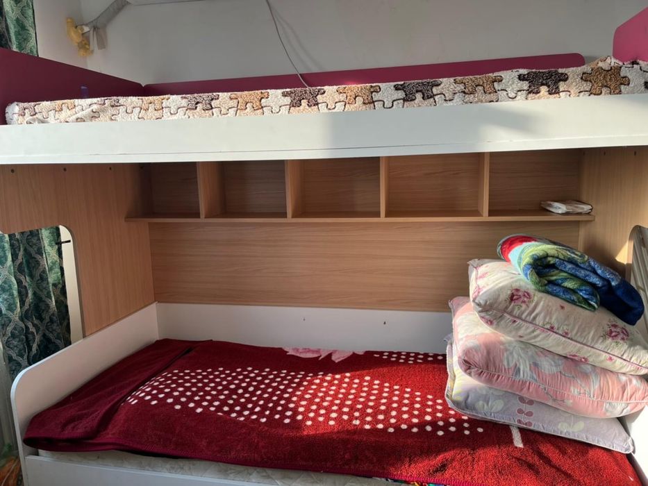 Квартира помесячно