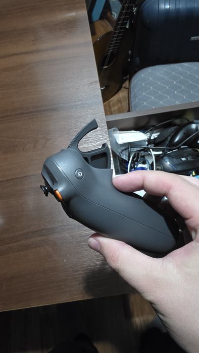 Джойстик для дрона DJI Motion controller
