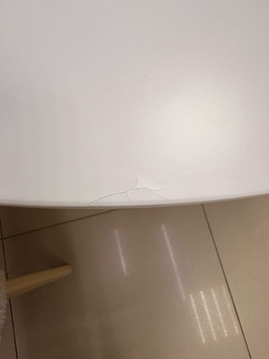 Продам Стол, круглый