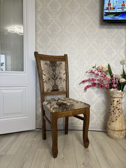 Продаются стулья