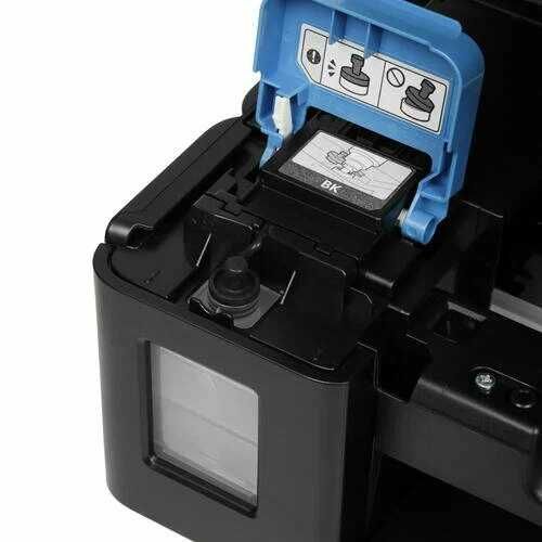 Многофункциональное устройство (принтер, сканер) Canon G3010 series