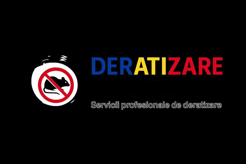 Dezinsecție ploșnițe, gândaci, purici – locuințe–București și Muntenia