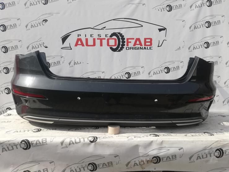 Bara spate Audi A3 8Y SEDAN an 2020-2021-2022-2023-2024