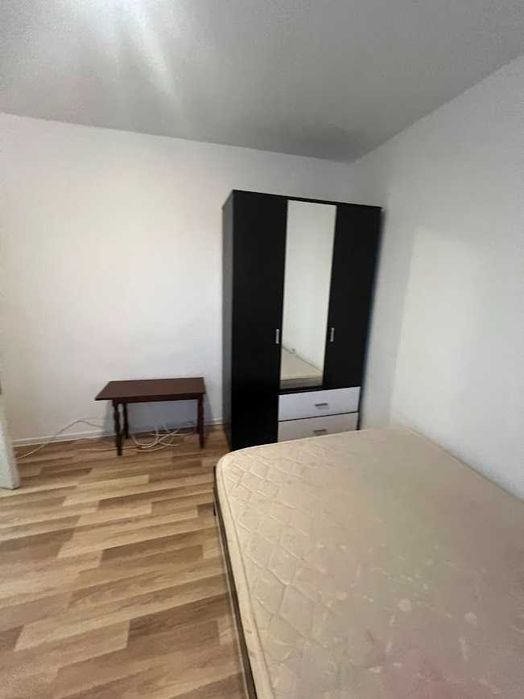 Inchiriez apartament 2 camere