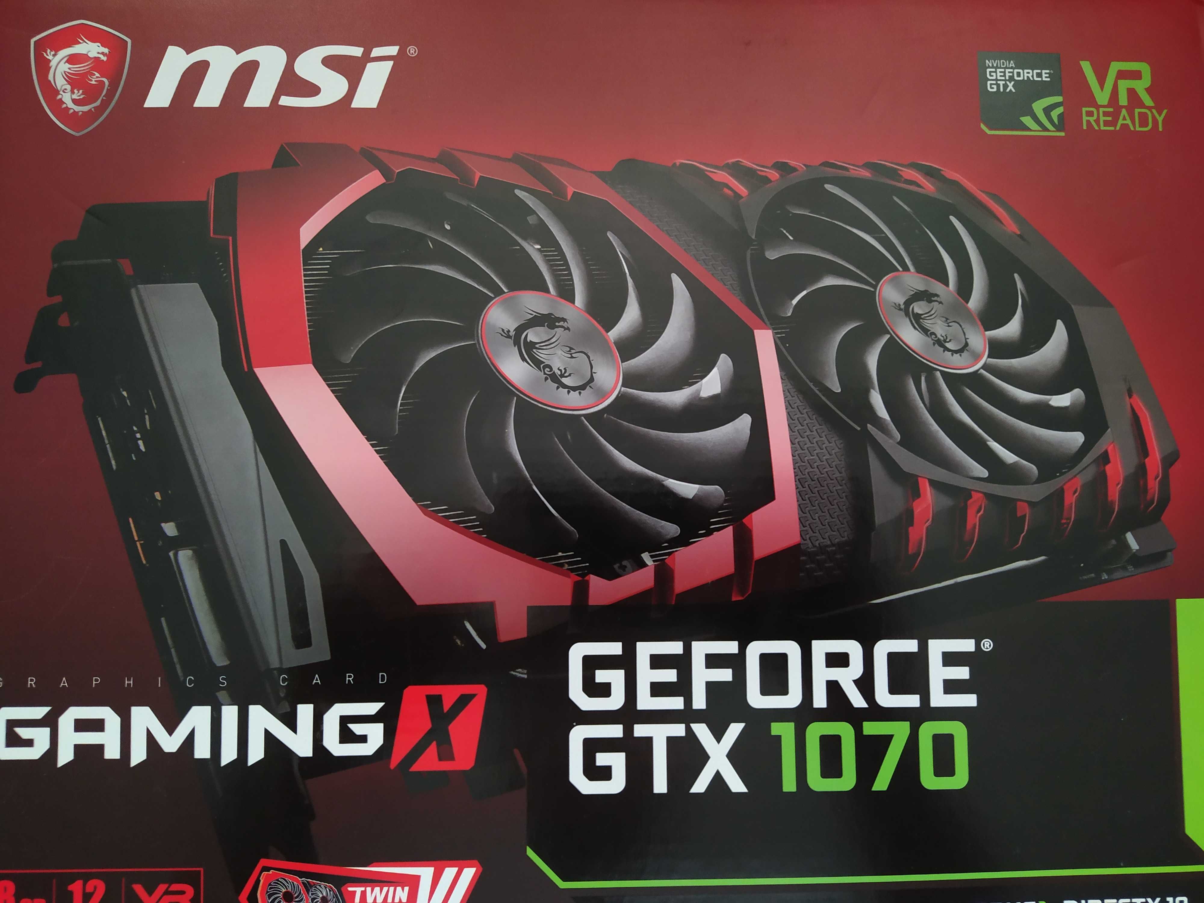 1070 discount i5 9400f