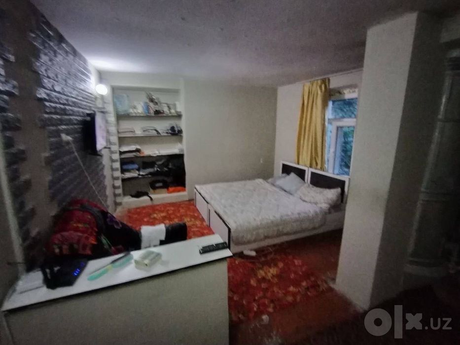 Продается Дом, 2 сотки, Ул. Абдуллы каххара, Мирабадский район