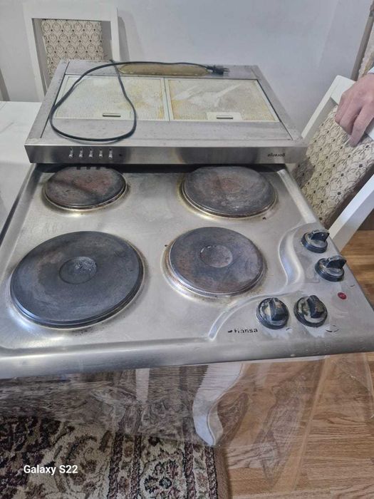 продам б/у технику