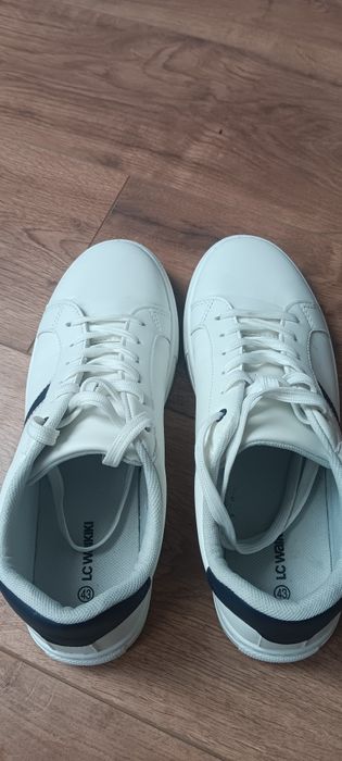 Mъжки кецове WAIKIKI