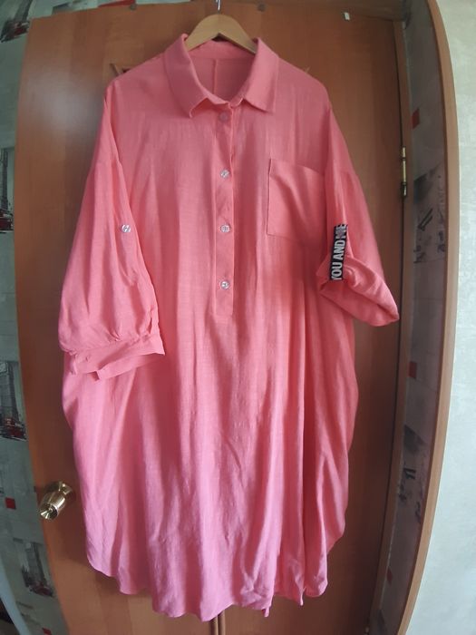 Продам  куртка весна. Новая