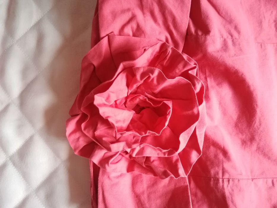 Дамски топ/ бюстие