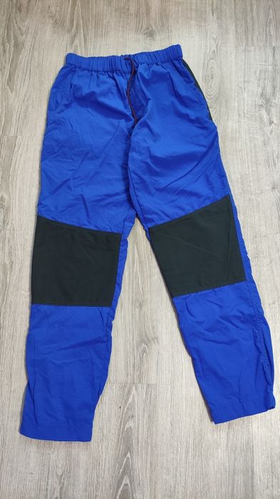 Salewa Мъжки панталон