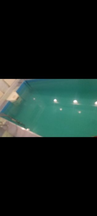 Сауна на дровах 6000час ,(до10человек)